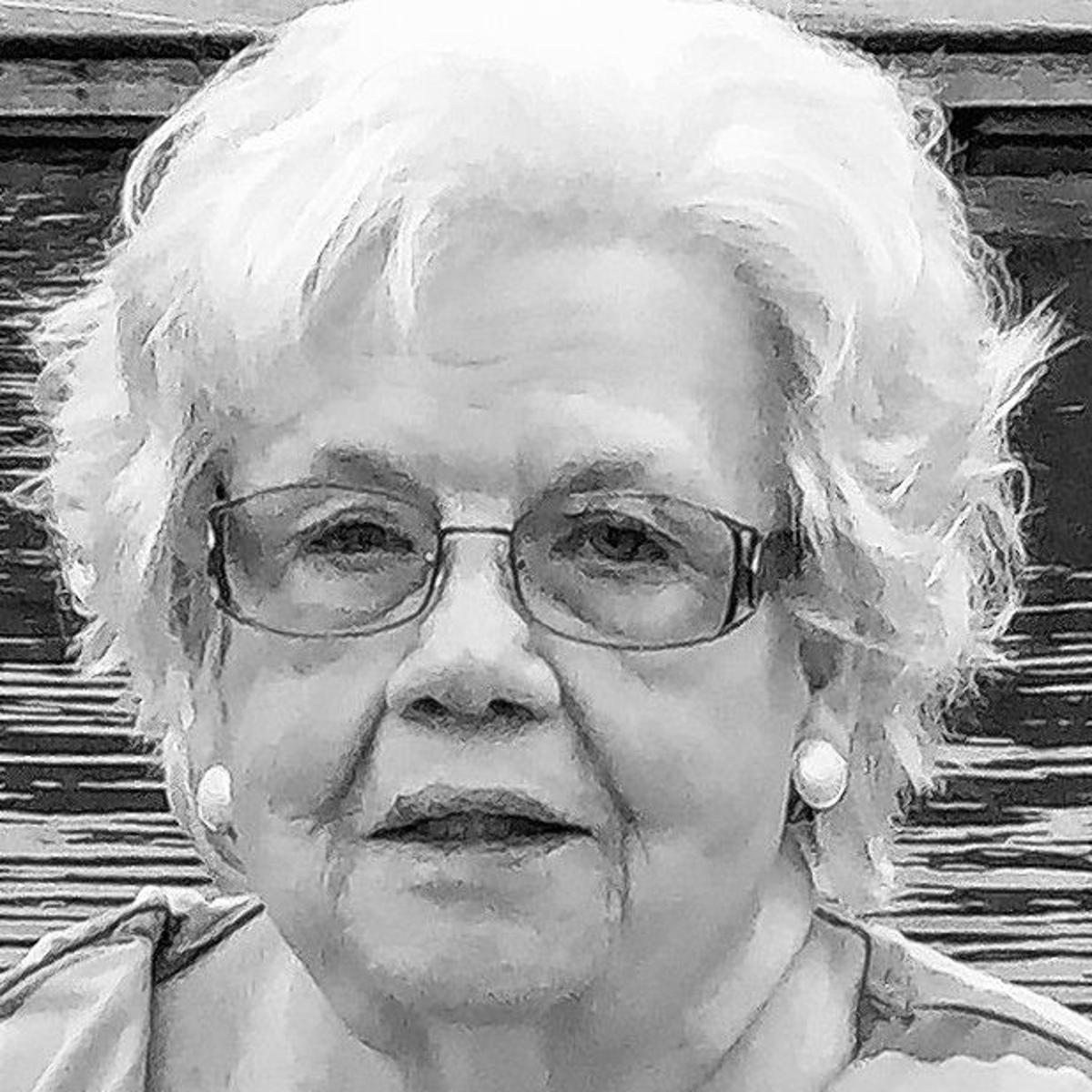 Davis Marion F Forse Davis Marion F Forse