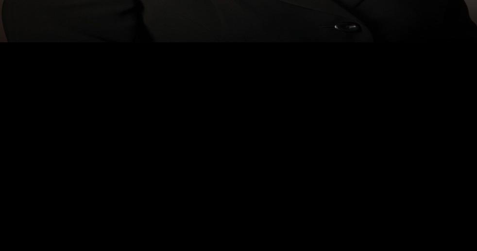 Elizabeth Sullivan joins Our Lady of Victory Homes of Charity