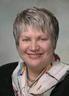 Sharon Cramer (copy)
