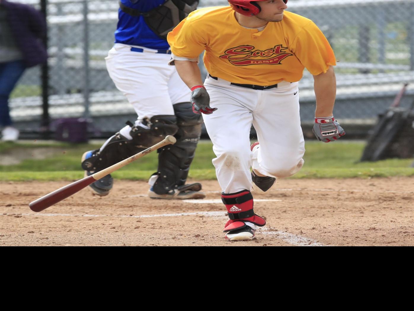 Williamsville East Baseball Star Joe Mack Selected For 18th Perfect Game All American Classic High School Buffalonews Com