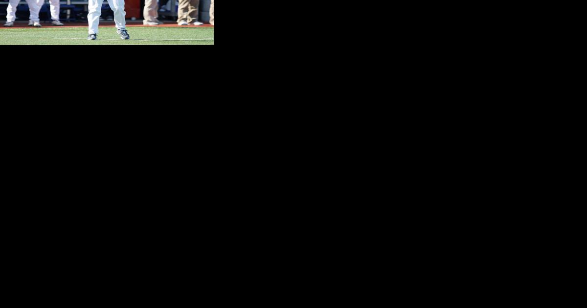 Longtime Canisius baseball coach Mike McRae resigns; assistant Matt Mazurek  named interim