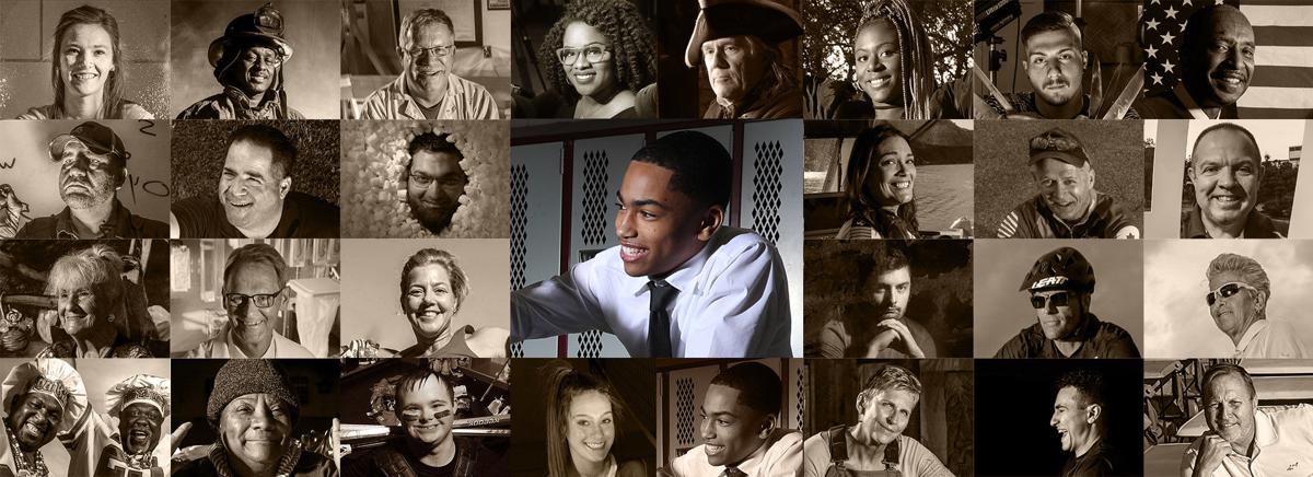 Portraits Of Western New York Local News Buffalonews Com All ohio obituaries akron beacon journal bellville star chillicothe gazette circleville herald coshocton tribune dayton daily news englewood independent fairborn daily. portraits of western new york local