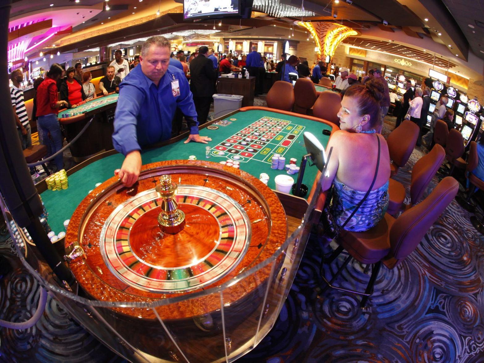 Carnival casino offer free drinks Carnival casino offer free drinks