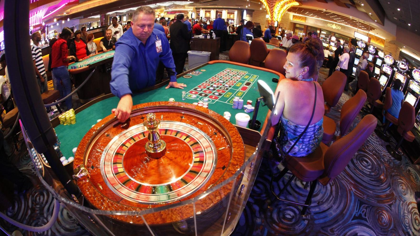 Casino jobs windsor ontario canada Casino jobs windsor ontario canada