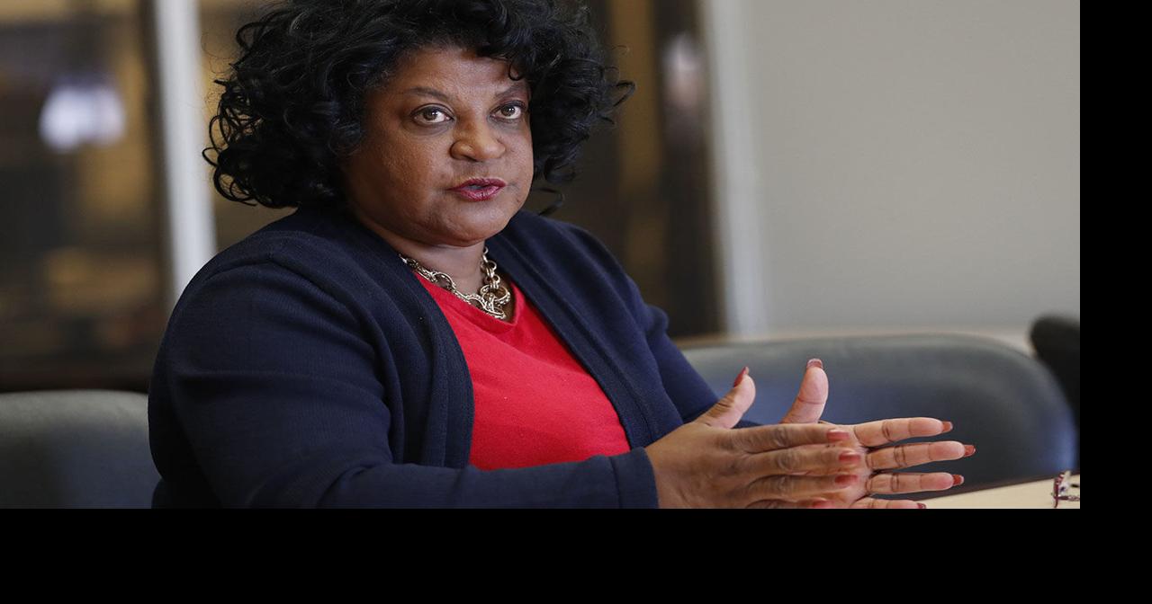 Buffalo's 'fiscal sustainability' a concern for comptroller