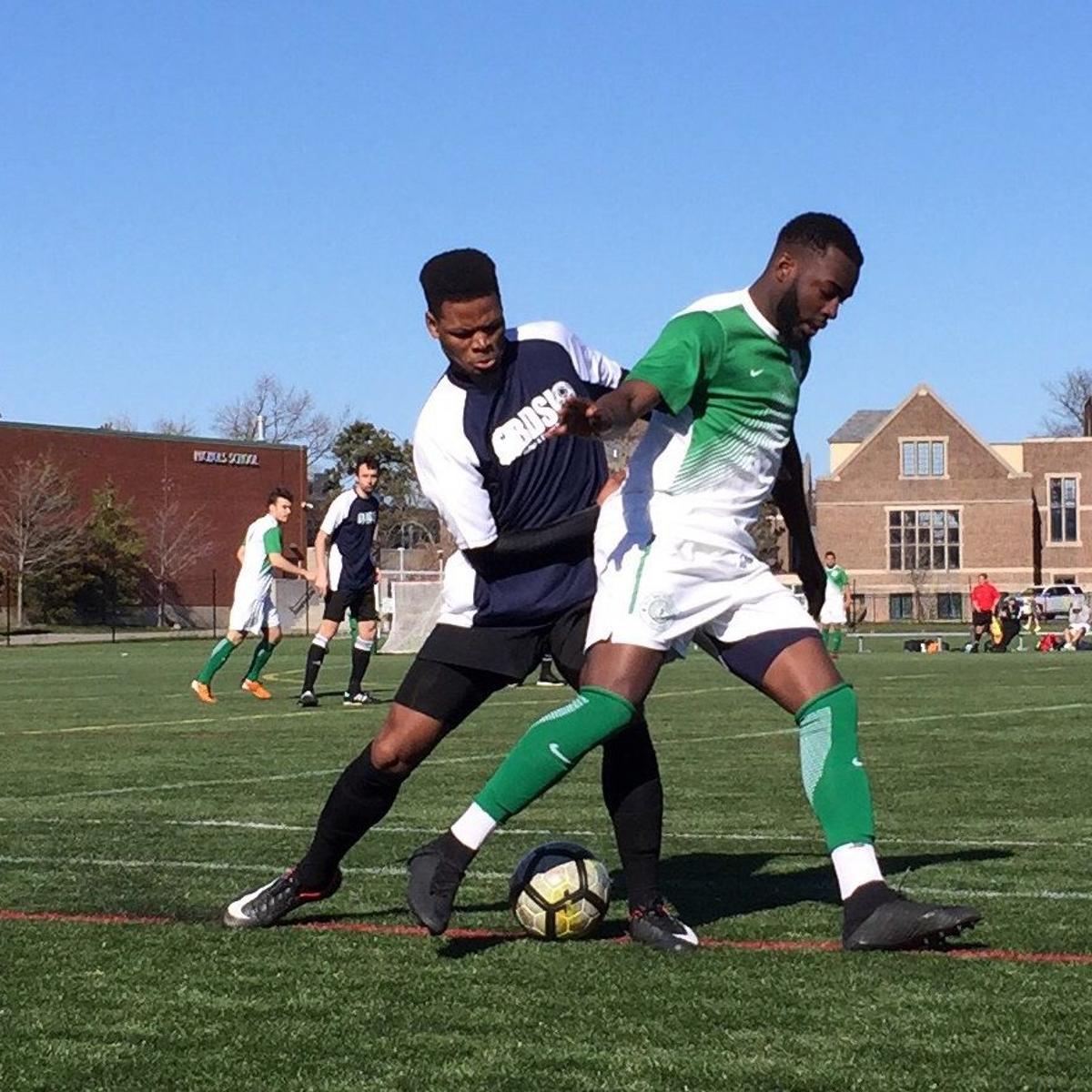 Bsc Raiders Scrap But Cannot Overcome Fc Motown In Amateur Cup Soccer Buffalonews Com Bsc Raiders Scrap But Cannot Overcome Fc Motown In Amateur Cup Soccer Buffalonews Com