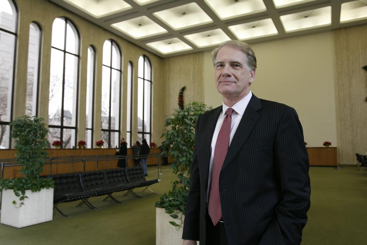 M T Bank Merger Delayed Over Regulatory Concerns Business Local Buffalonews Com