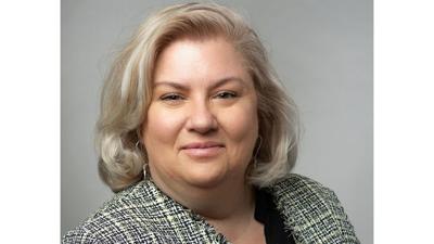 Buffalo hires lawyer convicted of filing false documents IRS Buffalo hires lawyer convicted of filing false documents IRS