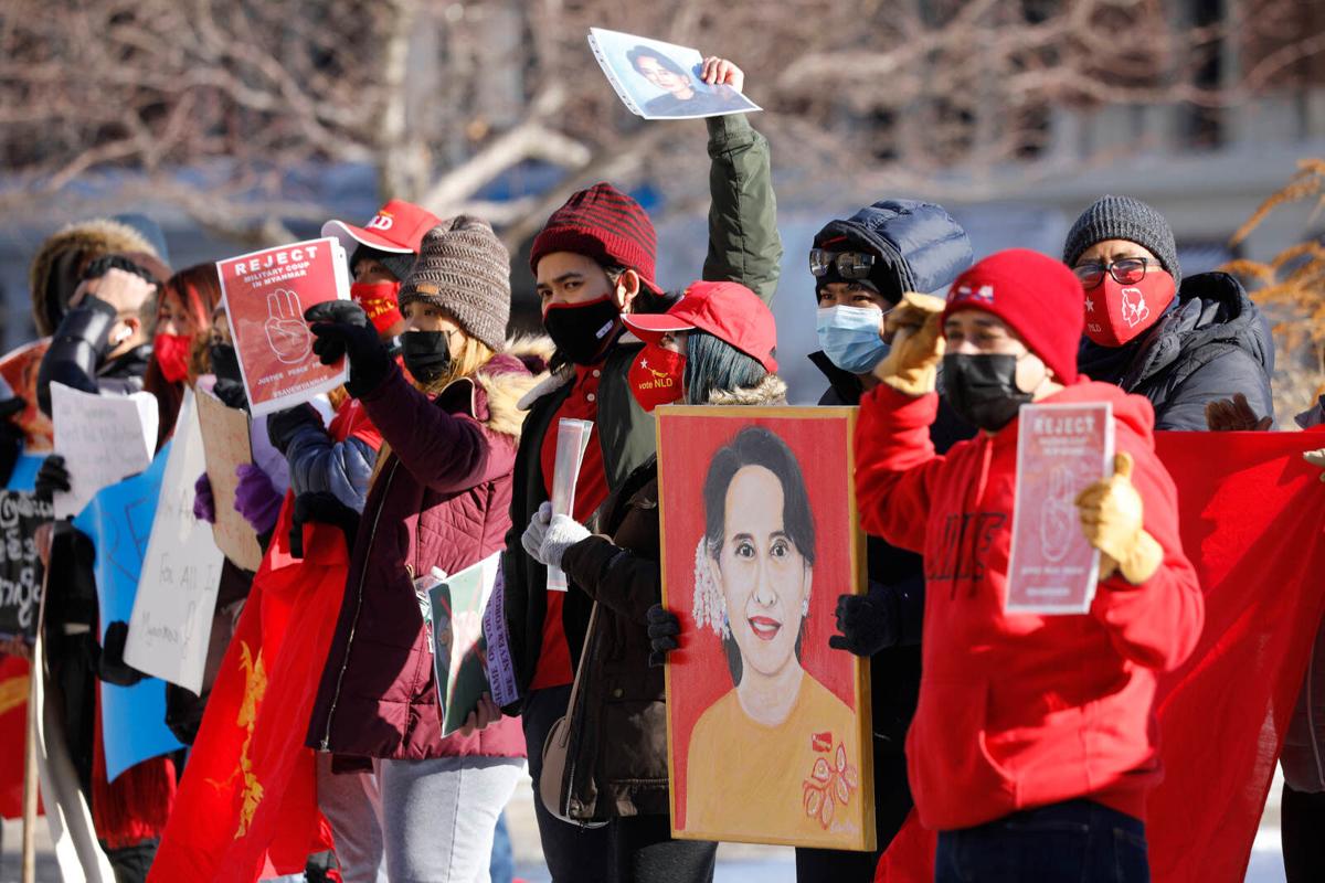 Myanmar protest (copy)