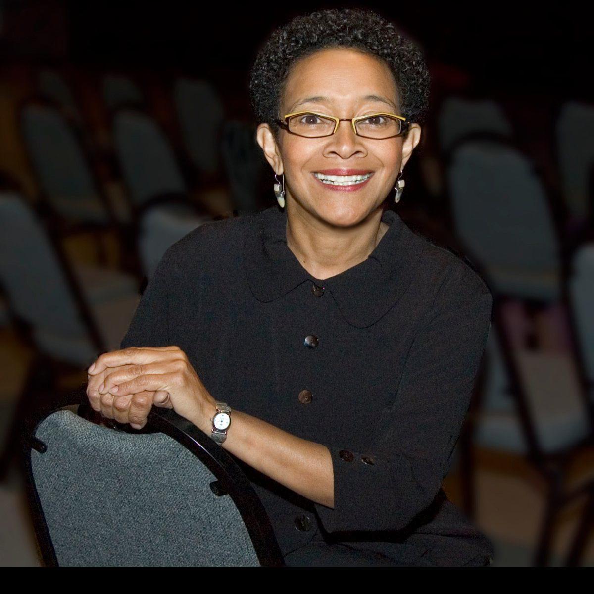 Lorna C Hill 69 Founder And Director Of Ujima Company Featured Obituaries Buffalonews Com Buffalo news obituaries for today, past 30 days, past year, all records in buffalo, ny. lorna c hill 69 founder and director