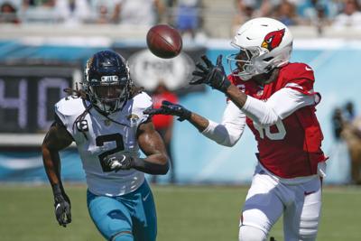 APTOPIX Cardinals Jaguars Football (copy)