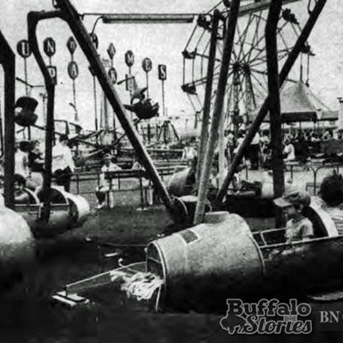 Glen park casino buffalo ny menu Glen park casino buffalo ny menu