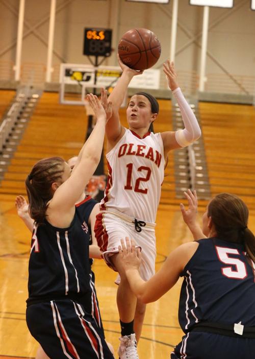 Quick Hits 2016 17 Girls Basketball Outlook High School
