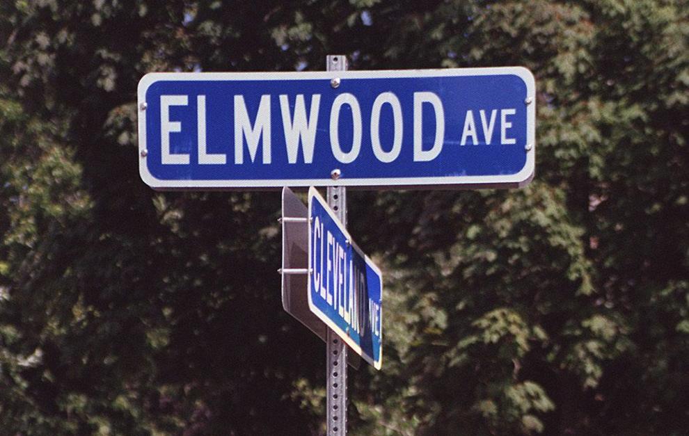 Elmwood Village in 2018 saw new businesses, merchants association