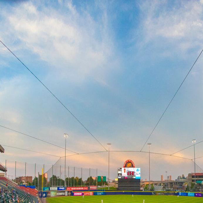 Buffalo Bisons 2022 Schedule Bisons Get Three More Home Dates As Triple-A Season Extended To 150 Games |  Baseball | Buffalonews.com