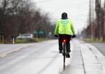 As cycling surges, push is on for better bike network amid some pushback from motorists