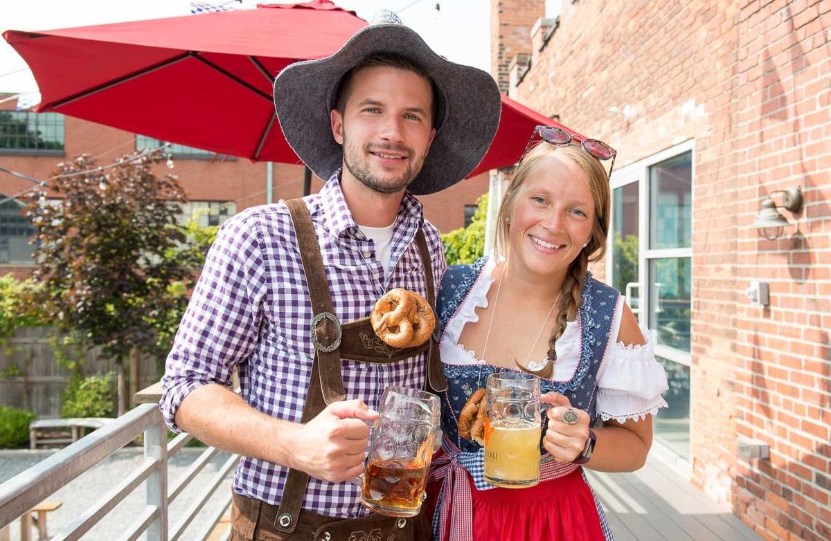 ResurgenceOktoberfest2017-27