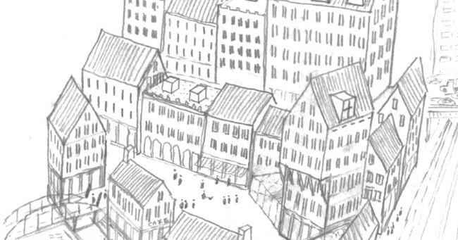 North Aud alternative sketch per Mark Goldman.jpeg