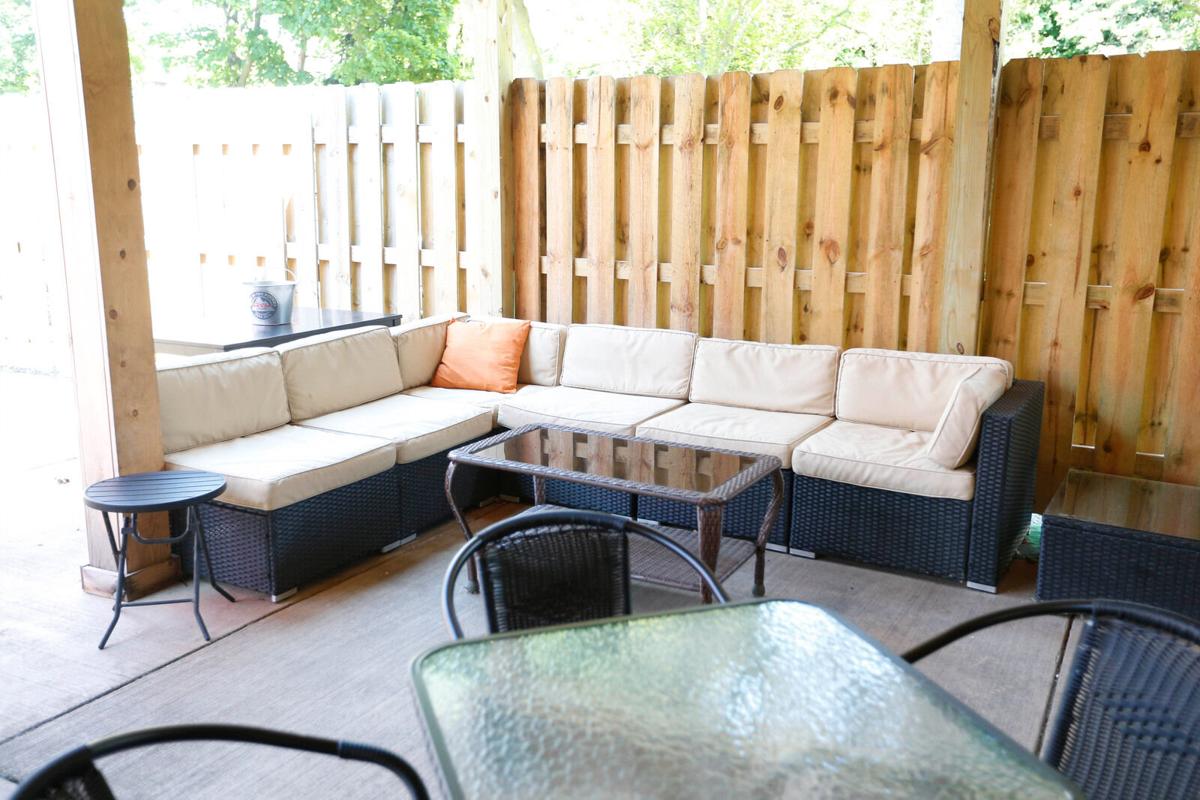 In Youngstown, Bandana's is a restaurant with personality Restaurants