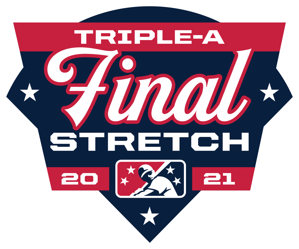 Final Stretch
