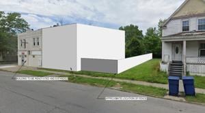 Owner of Our Family Child Care Center plans new development projects