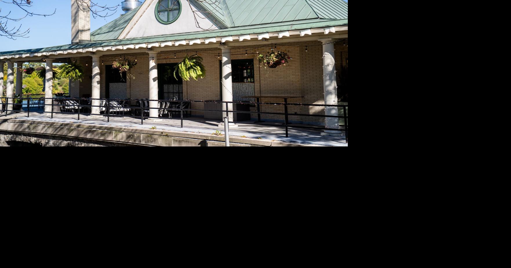 Woman behind Delaware Park vandalism spree avoids jail time