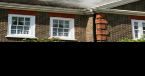 Safety products prevent fires and should be easier to buy - Vimarsana News
