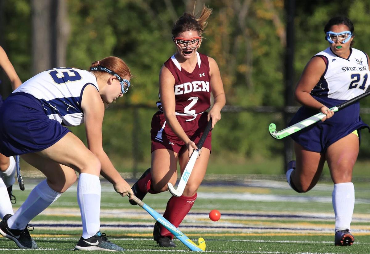 Prep Talk Photos of the Week: Sept. 17-23