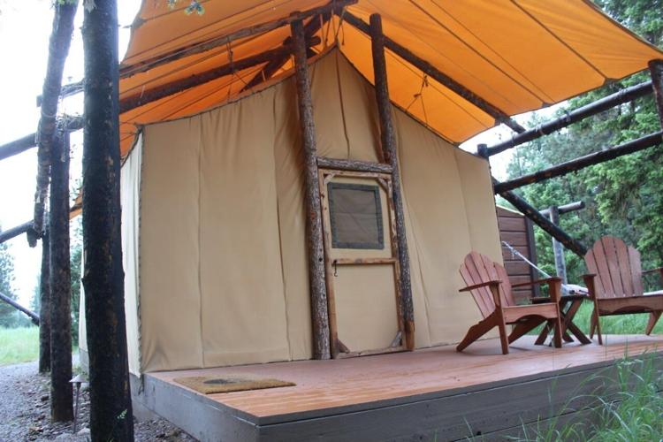 ogintz-glamping-20230518