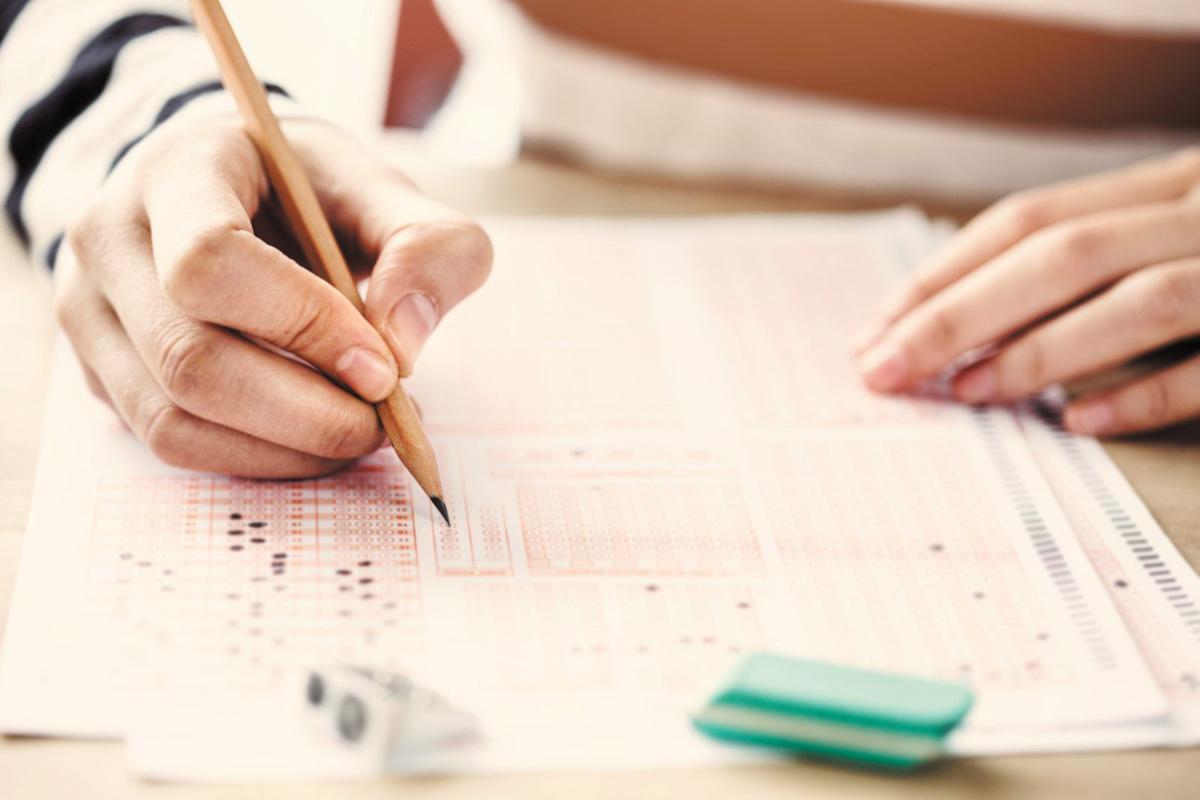 Nys Computer Tests To Resume For Grades 5 And 8 Thursday Education Buffalonews Com