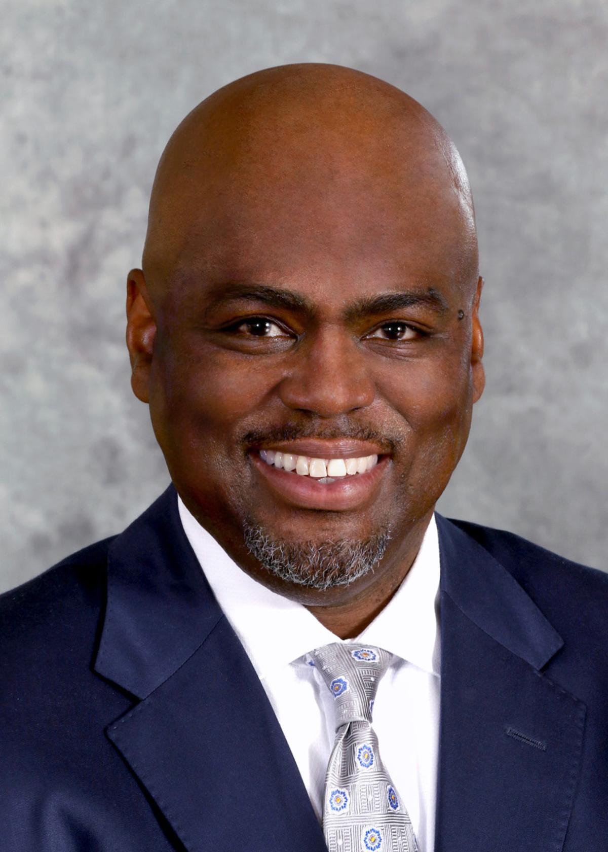 M T Insurance Agency Buffalo Ny 0tcz22 Esmi86m