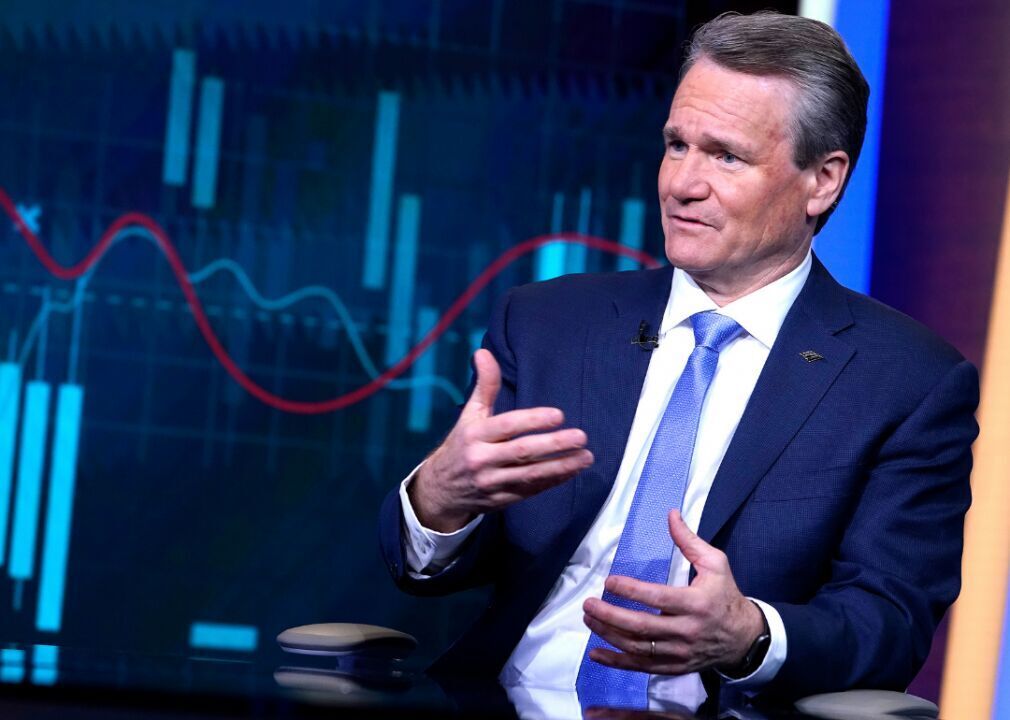 The Fed capped 2022 with another rate hike. What's next?
