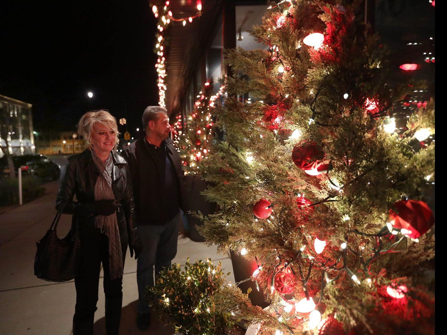 Hertel Christmas Walk 2022 100-Plus Things: Shop On Hertel Avenue | Entertainment | Buffalonews.com