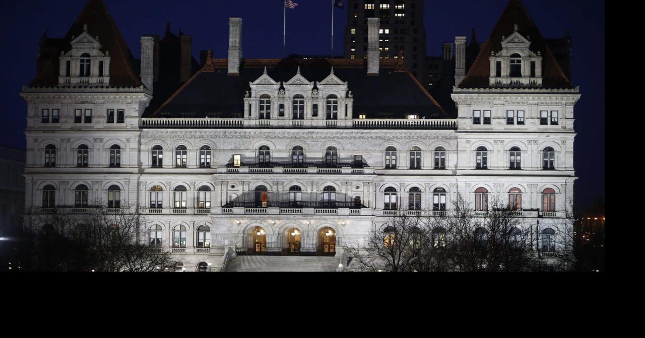 Providers of regional rape crisis services decry 'alarming' loss of funding from state