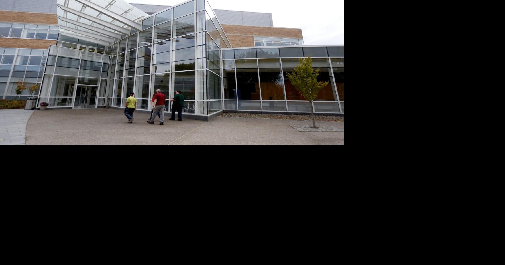 suny-fredonia-adds-mental-health-counseling-master-s-to-address-need