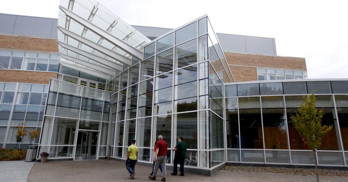 SUNY Fredonia Adds Mental Health Counseling Master s To Address Need suny-fredonia-adds-mental-health-counseling-master-s-to-address-need