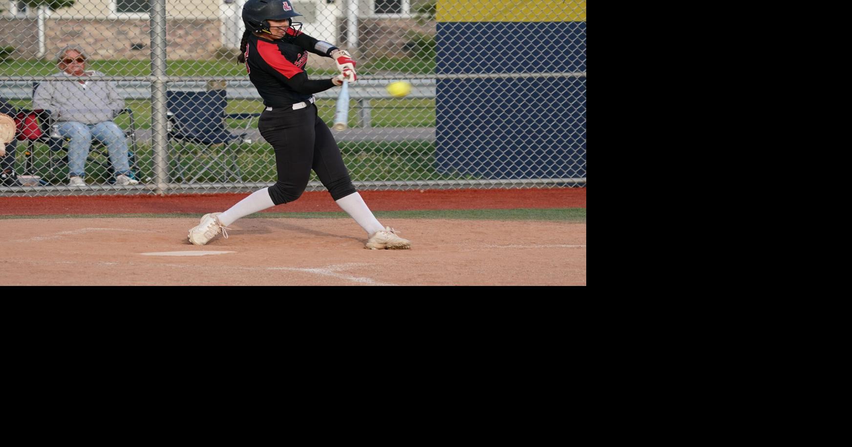 Prep Talk: Lancaster softball returns to Binghamton with chance to win second straight state title