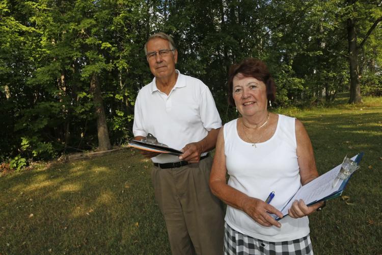 1005303929 Irving Reinig Joan Triebe kirkham