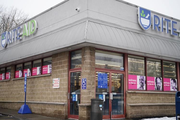 1410 Delaware Ave, Buffalo, NY 14209 - APN/Parcel ID: 140200-089