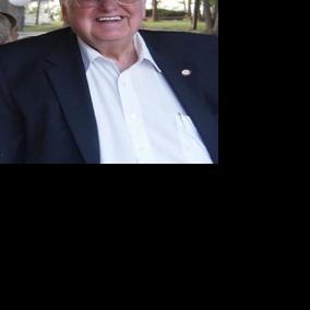 Donald E. Will, 91, supplied chicken to wing producers here and in ...