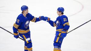 NHL News