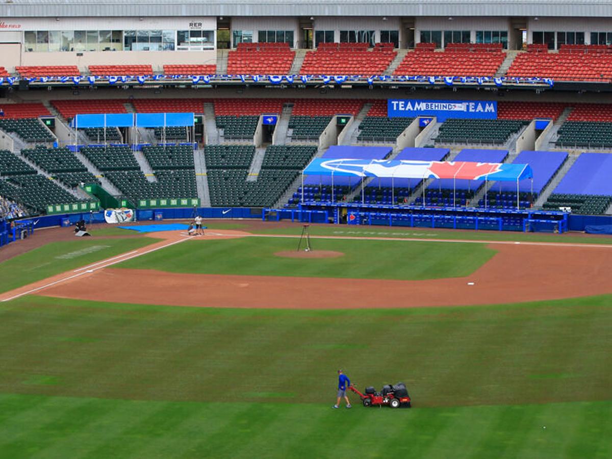 The westing game characters The westing game characters