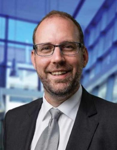 UB physicist receives over $1 million in federal grants for neutral-atom quantum computing research