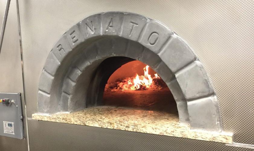 Elmwood restaurant JT's Urban Italian sets opening date