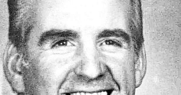 D'ARCY, George 