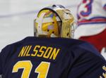 nilsson