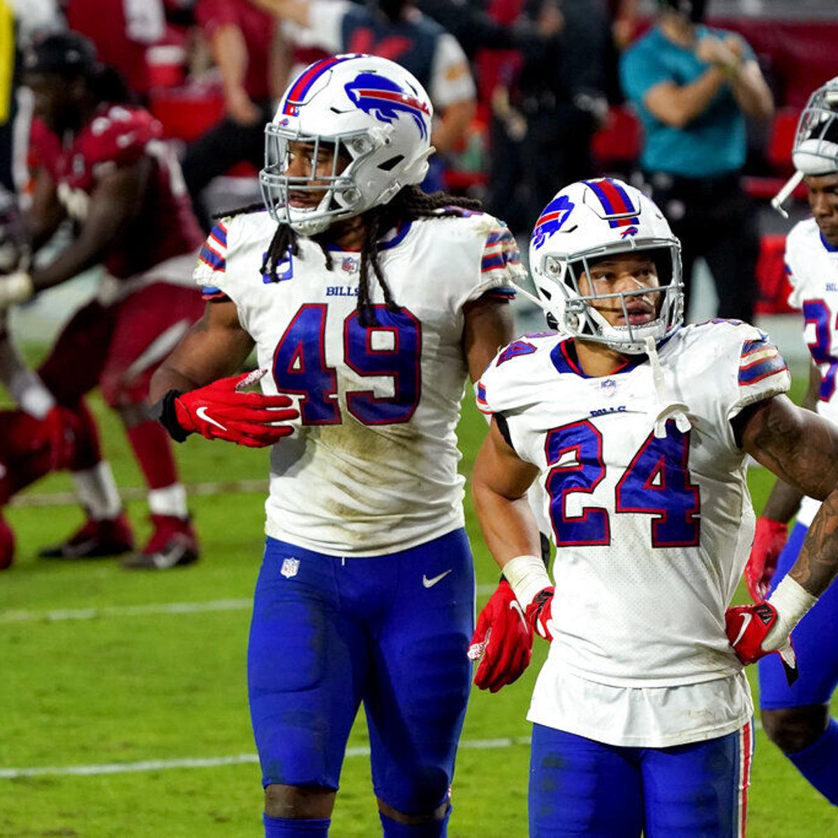 Bills Bills