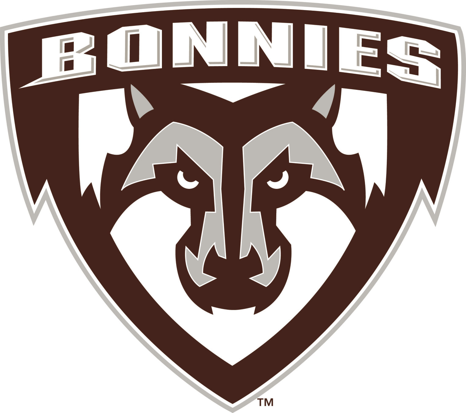 Report: St. Bonaventure To Name Duke's Joe Manhertz As New Athletic ...