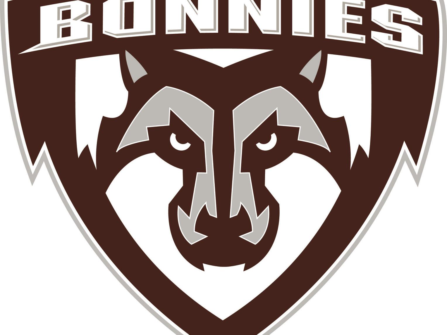 St Bonaventure Men S Basketball Wins Seventh In A Row College Buffalonews Com