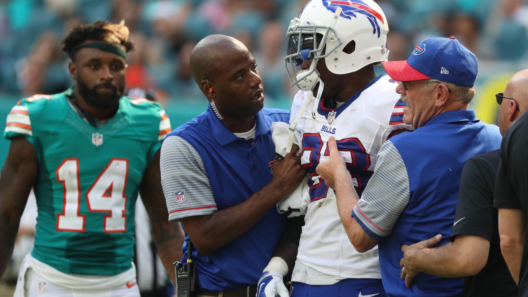 Flags Fines And Crimes Nfl Enforcement Is Hit Or Miss Buffalo Bills News Nfl Buffalonews Com Flags Fines And Crimes Nfl Enforcement Is Hit Or Miss Buffalo Bills News Nfl Buffalonews Com